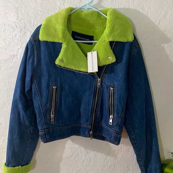 🔥 - Picture 1 of 3